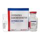 CEFPARA S 1.5gm Injection 1's - Bacterial Infections-Cep