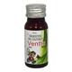 VENTTO Syrup 30ml - Vomitting/Emesis-Ant