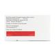 Revelol XL 50mg Tablet 10'S - Hypertension-Bet