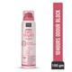 SheNeed Feminine Intimate Dry Wash Deodorant 100 gm - Intimate Care