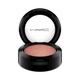 M.A.C Eye Shadow-Expensive Pink Veluxe Pearl 1.3gm - Eyeshadow, Bases & Primers