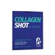 BonAyu All Natural Type II Collagen Shot 45 ml - Hair & Skin