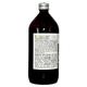 Sandu Somajeevani Syrup 450 ml - Speciality Medicines