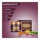 Bioayurveda Rose Calamine Sun Protective (SPF 60) Face Creme 60 gm - Face Sunscreen