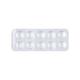 Domi UP 4mg Tablet 10'S - Vomitting/Emesis-Ant