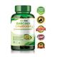 Nutrafirst Garcinia Cambogia Capsule 60's - Weight Loss