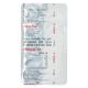 Geroz O Tablet 10'S - Supplements-Vma