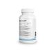 Aiwo L-Leucine Health Supplement Powder 250 gm - Workout Essentials