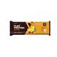 RiteBite Max Protein Active Honey Lemon Bar (Pack of 12 x 70 gm) - Nutritional Bars