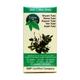Shrimad Tulsi Drops 30 ml - Pure Herbs