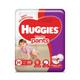Huggies Wonder Pants (M) 20's - Diapers & Wipes
