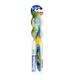 Trisa Kid Pro Clean Toothbrush 1's - Baby Oral Care