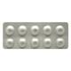 TEL AH 80mg Tablet 10'S - Hypertension-Ang