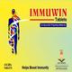 Bal Vedics Immuwin Ayurvedic Tablet (4 X 25's) - Health Products