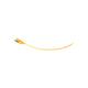 Alpha Perch Foley Balloon Catheter 2 - Way (FG 6) - Catheters & Tubes - Uc