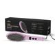 Winston Hair Straightening Brush - Lavender - Straighteners