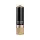 Estee Lauder X Sabyasachi Limited Edition Lipstick Collection Devi Pink 3.8 gm - Lipsticks