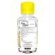 Everclean Liquid Hand Sanitizer - Citrus Fresh 60 ml - Hand Sanitizer