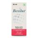 Bexilus Syrup 30ml - Supplements-Vam