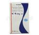 C Toin 100mg Tablet 90'S - Epilepsy/Convulsion-Ant