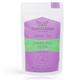 TeaNOURISH Darjeeling Detox Green Tea 100gm - Teas