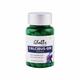 Globus Naturals Calcibus 1's - Speciality Medicines