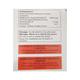 AJAPRIDE M2 FORTE Tablet 15's - Diabetes-Ant