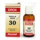 Haslab Drox 30 Pencillin Drops 30 ml - Homeopathic Drops