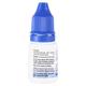 SOLIWAX CP Ear Drops 10ml - Ear Conditions-Oth