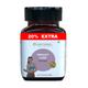 Naturrel Weight Loss Extract Capsule 50's + Free 10's - Speciality Medicines