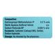 OPTIMOIST Ophthalmic Gel 10gm - Dry Eye-Olt