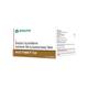 AUCTIMET G 2mg Tablet 10's - Diabetes-Ant