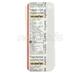 Dilzem SR 90mg Tablet 10'S - Hypertension-Cal