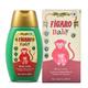 Figaro Baby Massage Oil 200 ml - Creams, Lotions & Oils