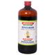 Baidyanath Bhringrajasava Liquid 450 ml - Speciality Medicines