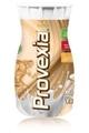 Evexia Provexia Supplement Vanilla Flavor Powder 500 gm - Protein Drink