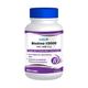 HealthVit Biotino-10000 Mcg Tablets 60's - Hair & Skin