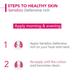 Bioderma Sensibio Defensive Rich Active Soothing 40 ml - Face Wash & Cleansers