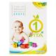 1 VITA Drops 30ml - Supplements-Vam