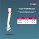 Tynor Tourniquet (M) (I 01) - Arm/Elbow Supports