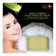 Kesh Nikhar Soap - Aloe Vera (Pack of 3 x 125 gm) - Soaps