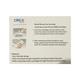 Eris Circa Validio Blood Glucose Monitoring System - Blood Glucose Monitors/Test Strips