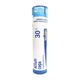 Boiron Allium Cepa 30C Multi Dose PELLETS 4 GM - Triturations (Homeo Tablets)