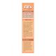 Fil's Organic Baby Cereal With Milk & Ragi (6-24 Months) 300 gm - Baby And Infant Supplements
