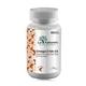 La nature's Omega-3 Fish Oil 1000 mg Softgel capsules 60's - Omega Fish Oil Fatty Acids