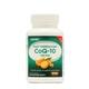 GNC Fast Dissolving Coq10 100 mg Tablets 60's - Co-Q