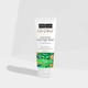 Kapiva Skin Rituals Acne Control Tulsi Face Wash 100 ml - Face Washes