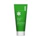 Aroma Magic Anti Pigmentation Glossy Pack 200 gm - Face Packs