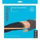 Vissco Core Pelvic Traction Kit (0208) (XL) - Knee/Ankle/Leg/Foot Supports