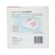 Pigeon Breast Pads Honeycomb 36's - Breast Pads & Shields